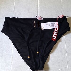 BIKINI / NEW// FOR CLOSET CLOSING ONLY